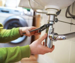 About Tankless Water Heater Installation Pros Molt, MT